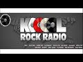 Rock en ingles de los 80 y 90 | Kool Rock And Pop | Remixes