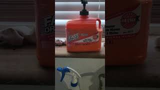 The Best Pumice Lotion Hand Cleaner To Make Your Hands Soft And Fast screenshot 5