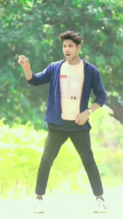 Biyawa #ke#bad#milega#dance #trending #viral #...❤️#shorts #shorts #aadi dancer# bublic