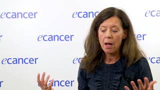 Famous Should sentinel node procedures be used in every case of endometrial cancer? Profile