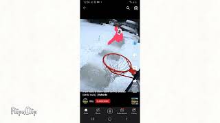 THE FIGURE GOTTEN DUNKS screenshot 3