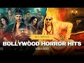 Top 10 Bollywood Horror Movies With Iconic Songs | Full Breakdown