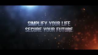 Introducing W.I.S.E.R Shield screenshot 4