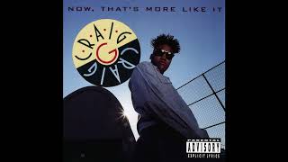 Watch Craig G What Youre Used To video