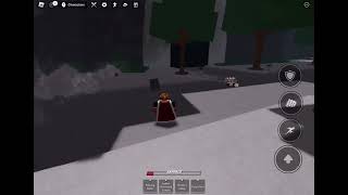 Kyoto Vs Ripkyoto Full Fight