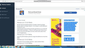 How DownLoad Memory Hacker