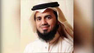 Surah Al-Inshiqaq (Sheikh Abu Bakr Al-Shatri)