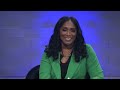 Access City Council: Ward 6 Councilwoman Nancy Brune