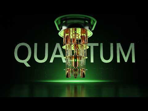 Why the World is Terrified of This Technology?