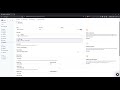 How to Add and Assign Text Print Zones