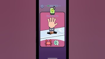 Freaky Stan: The Life Story #33