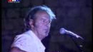 Download Lagu Live in Trogir: Parni Valjak - Moja je pjesma lagana MP3 Download Lagu Live in Trogir: Parni Valjak - Moja je pjesma lagana MP3