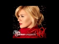 Kelly Clarkson 15 I Ll Be Home For Christmas Audio mp3