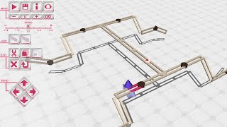 Modulobe