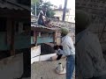 Mzee Wa Kinyaturu Leo Yamemkuta Hebu Mwangalie 