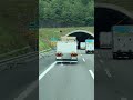白い泡の様なもの。これ何ですかね？#Shorts