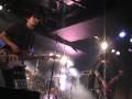 gisinanki presents WONDERFUL WORLD〜沸点突破〜