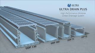 UDP Installation Guide