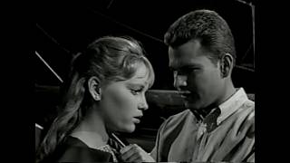 PEYTON PLACE:  Episode 11