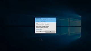 Microsoft Office Enterprise 2007 + Key