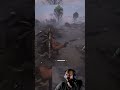 Ohhhhh Yea! Parkour! #serrich #arcraiders #gamingshorts