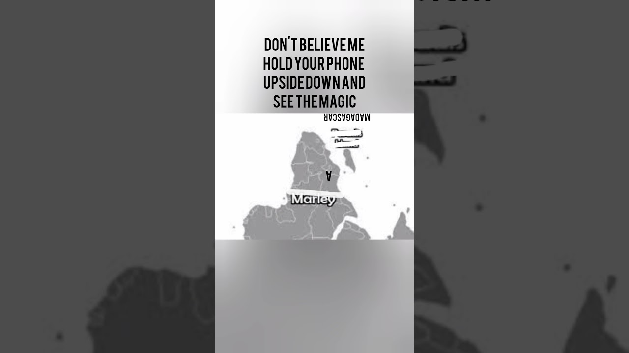 Reality of paradis island 