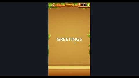 Word Heaps - Swipe to Connect Words sellunitysourcecode