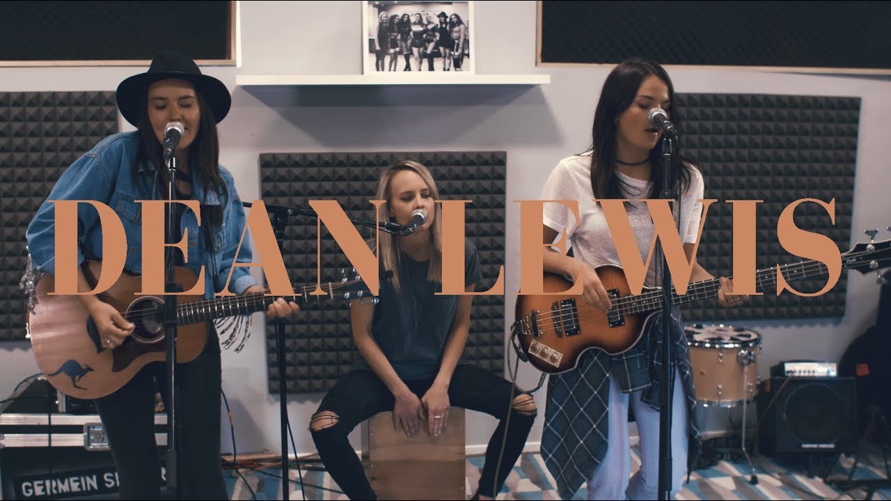 Georgia Germein - Penny Lane Entertainment: Original Artist