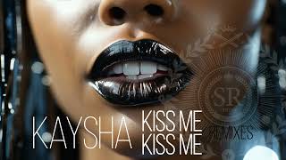 K-POP・アジア Kiss Me, Kiss Me, Kiss Me / Hanase mqdefault.jpg