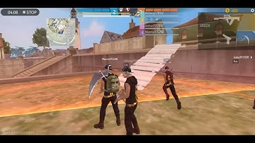 samsang. A1 A2 A3 A4 A5 A6 A7 A8 A9 S1 S2 S3 S4 S5 S6 S7 S8 S9 J1 J2 J3 J4 J5 J6 J7 J8 J9 A10 A20