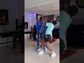 ❤️‍🔥❤️‍🔥❤️‍🔥❤️‍🔥 Nwanyi oma  Choreography / Official viral dance video / TikTok challenge