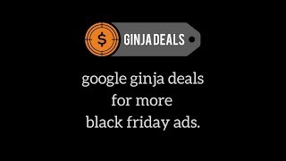 Family Dollar Black Friday 2017 Ad Scan
