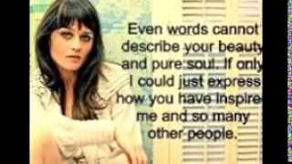 Celebrity HAPPY BIRTHDAY ROBIN TUNNEY! (2014) Wealth