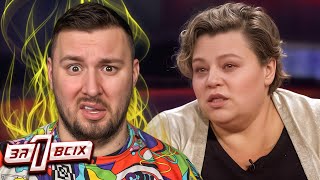 видео: Один за всех ► Подростки из Кушугума картинка: Один за всех ► Подростки из Кушугума