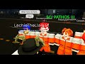 SCI Pathos III 457 "test"