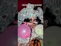 happy basant panchami laddu gopal video viral video #trending #funny ❣️❣️