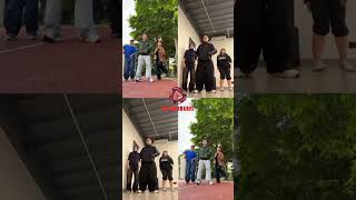 Download Lagu Dance Alamak #viral #rizkyfebian #mahalini #popindonesia #shortvideo #shorts #music #9nyawa MP3