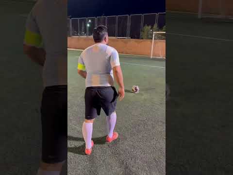 هبيدكو عبسي يضرب من جديد