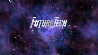 Future Tech Tamil - Intro Video (தமிழ்)