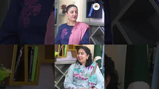 How to Ace the CSS Interview: Ayesha Zafar (CSS 2025) Shares Sir Fareed Khan’s Tips | NOA Digital