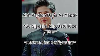 Aşk Yuvası 3. Senarist= Kübra Yapımcı= Ece Resimi