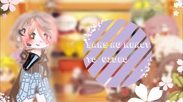 sans aus react to there memes// part 1 // my aus//#undertale #badguy #starsans