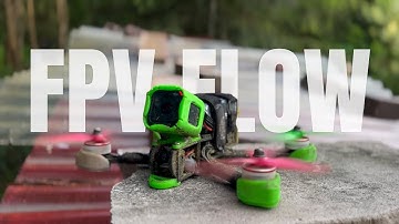 GoPro Session 5 in 2025? | FPV freestyle | proxy flow