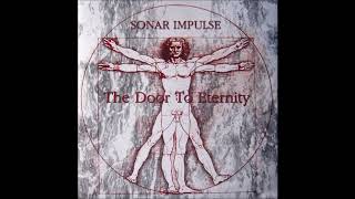 Sonar Impulse aka Zenith & Moratto - The Door To Eternity (Club Mix)