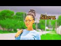 Ngomba Madose SIKORA Pro By J Record 2025 