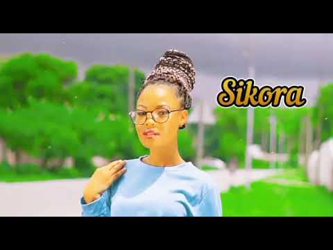 Ngomba Madose SIKORA Pro By J Record 2025 