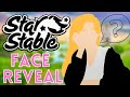 One Year Of YouTube❤️ (Face Reveal) || Star Stable Online