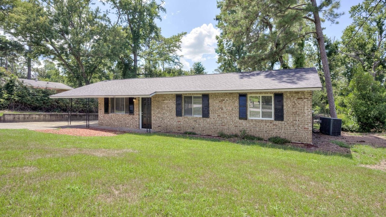 104 Wadsworth Ct, Grovetown, GA