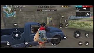Free Fire Max.36
