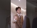 「裏切られた令嬢、転生して“クズ男”を社会的に抹殺しに行く。」 #ドラマ #事実婚